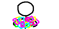 絵画