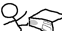 絵画