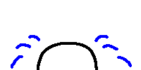 絵画